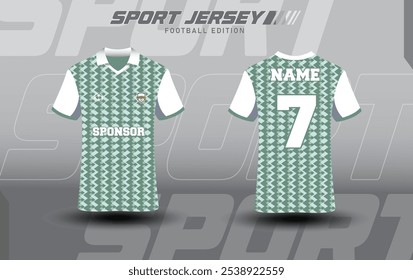 soccer jersey template sport t shirt design HD Quality