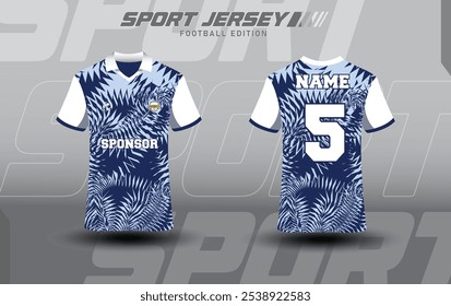 soccer jersey template sport t shirt design HD Quality