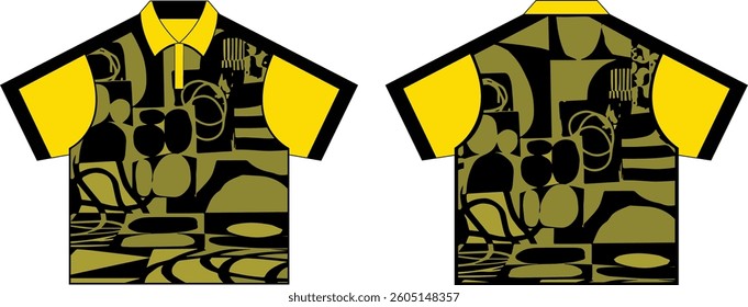 soccer jersey template sport t-shirt design