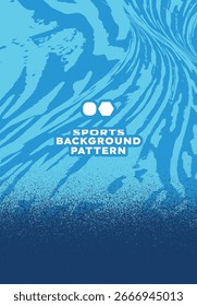 textura de camisa de futebol, design de textura abstrata moderna, design de padrão de camisa de esportes, design de padrão abstrato, fundo abstrato para camisa, camisa de corrida