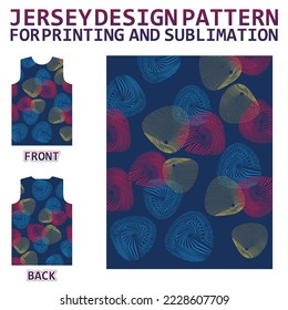 Soccer jersey and t-shirt sport football kit or activewear 
styles in your team