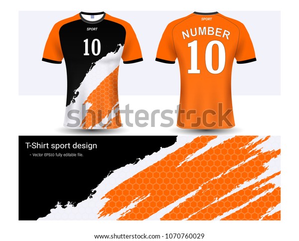 Soccer Jersey Tshirt Sport Mockup Template Stock Vector Royalty Free 1070760029,Blouse Embroidery Designs For Pattu Sarees