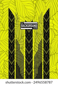 soccer jersey vector background for sublimation