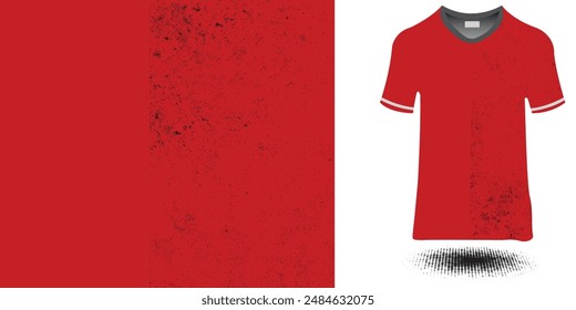 Soccer jerseys abstract texture background for racing jersey, downhill, cycling, football
