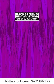 Fondo de textura abstracta de camisetas de fútbol