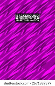 Fondo de textura abstracta de camisetas de fútbol