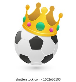 Winner Emoji Images, Stock Photos & Vectors | Shutterstock