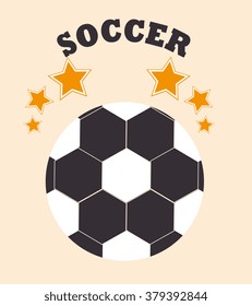 soccer league design 