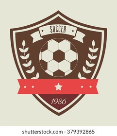 soccer league design 