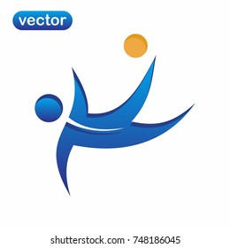 soccer logo 1