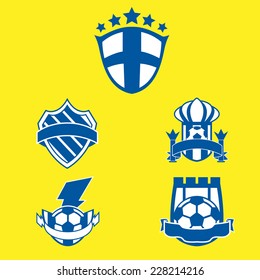 soccer logo 2