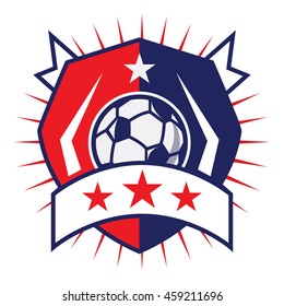Soccer Logo