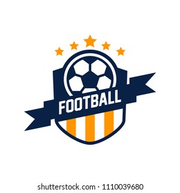 Soccer Logo, American Logo Sports