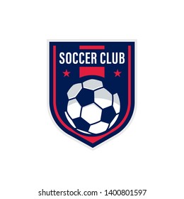 Soccer Logo, American Logo Sports