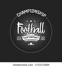 football shirt designs