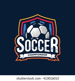 76,082 American Sport Logo Images, Stock Photos & Vectors | Shutterstock