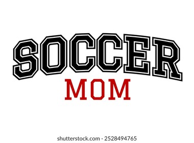 Soccer Mom. Soccer Mom Life, Soccer, Supportive Mom, Sports