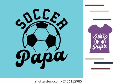 Diseño de camiseta de fútbol