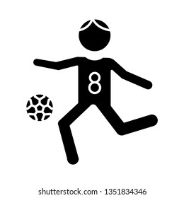 soccer   player   football 