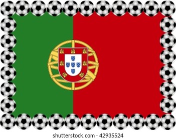 Soccer Portugal