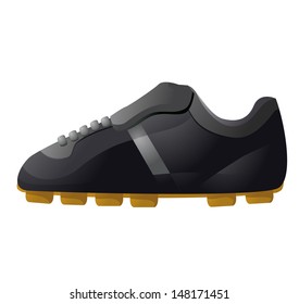 Soccer Shoes