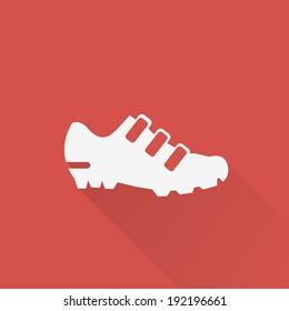 soccer Shoes