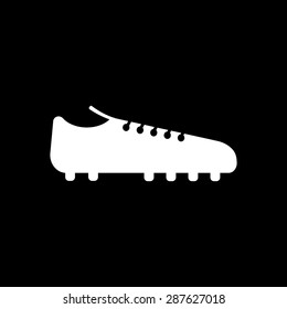 soccer shoes