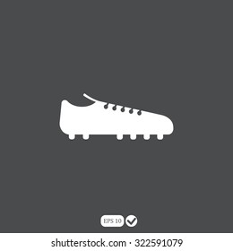 soccer shoes