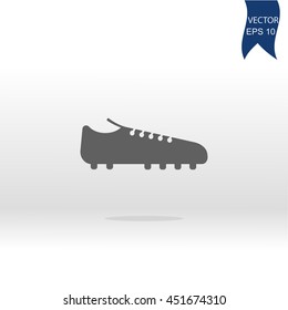 soccer shoes