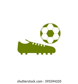 soccer shoes