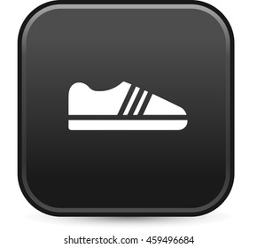 soccer shoes icon