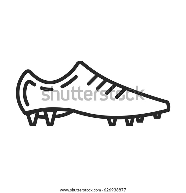 soccer shoe websites