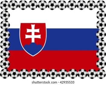Soccer Slovakia