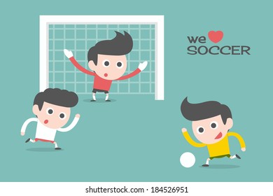 soccer sport