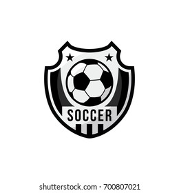 41,932 Soccer ball stars Images, Stock Photos & Vectors | Shutterstock