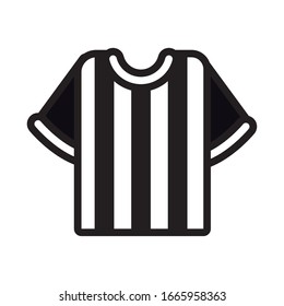 11,570 Referee shirt Images, Stock Photos & Vectors | Shutterstock