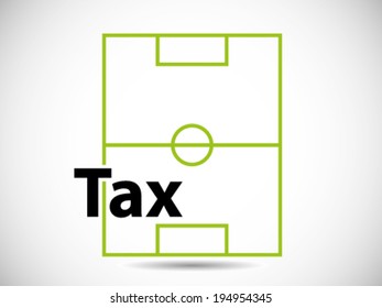 Soccer Stadium Tax