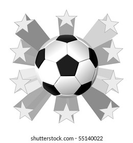 Soccer Stars