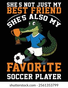 soccer t shirt design vector art