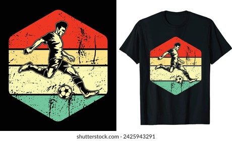 Fußball-T, Fußball-T-Shirt-Designs, Fußball-T-Shirts, Fußball-T-Shirts, Fußball-T-Shirt-Trikots, Fußball-T-Shirts, Fußball-T-Shirts, Fußball-Trikots