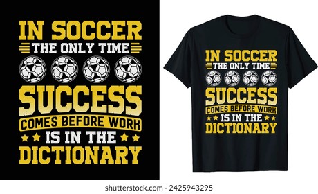 soccer t, soccer t shirt designs, Football shirt, Football t shirts, Football design shirts, soccer t-shirt jerseys, soccer tee shirts, Football jerseys svg