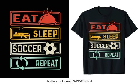 Fußball-T, Fußball-T-Shirt-Designs, Fußball-T-Shirts, Fußball-T-Shirts, Fußball-T-Shirt-Trikots, Fußball-T-Shirts, Fußball-T-Shirts, Fußball-Trikots