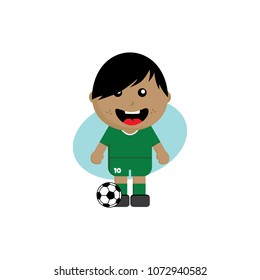 soccer team world championship