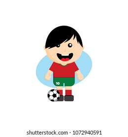 soccer team world championship
