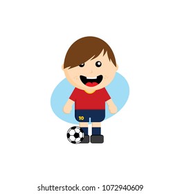 soccer team world championship