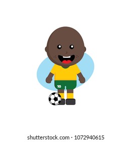 soccer team world championship