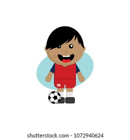 soccer team world championship