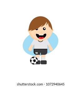 soccer team world championship