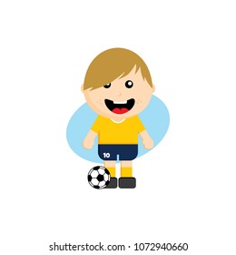 soccer team world championship