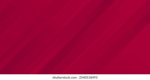 Soccer Template design , Football banner, Sport layout design, red Theme modern arts sport